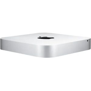 Apple Refurbished Mac Mini - Intel Core i5 2.8GHz - 8GB - 1TB Fusion - Gold Grade