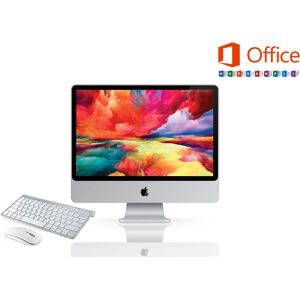 Apple iMac 20"