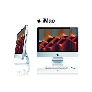 Apple iMac