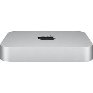 Refurbished: Apple Mac Mini 8,1/i7-8700B/16GB Ram/512GB SSD/B