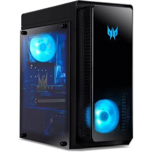 Acer Predator Orion 3000 P03-650 Intel Core i5 RTX 4060 1TB Gaming PC