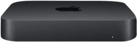 Refurbished: Apple Mac Mini 8,1/I5-8500b/16GB Ram/512GB SSD/A