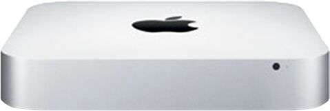 Refurbished: Apple Mac Mini 6,1/i5-3210M/10GB Ram/500GB HDD/B