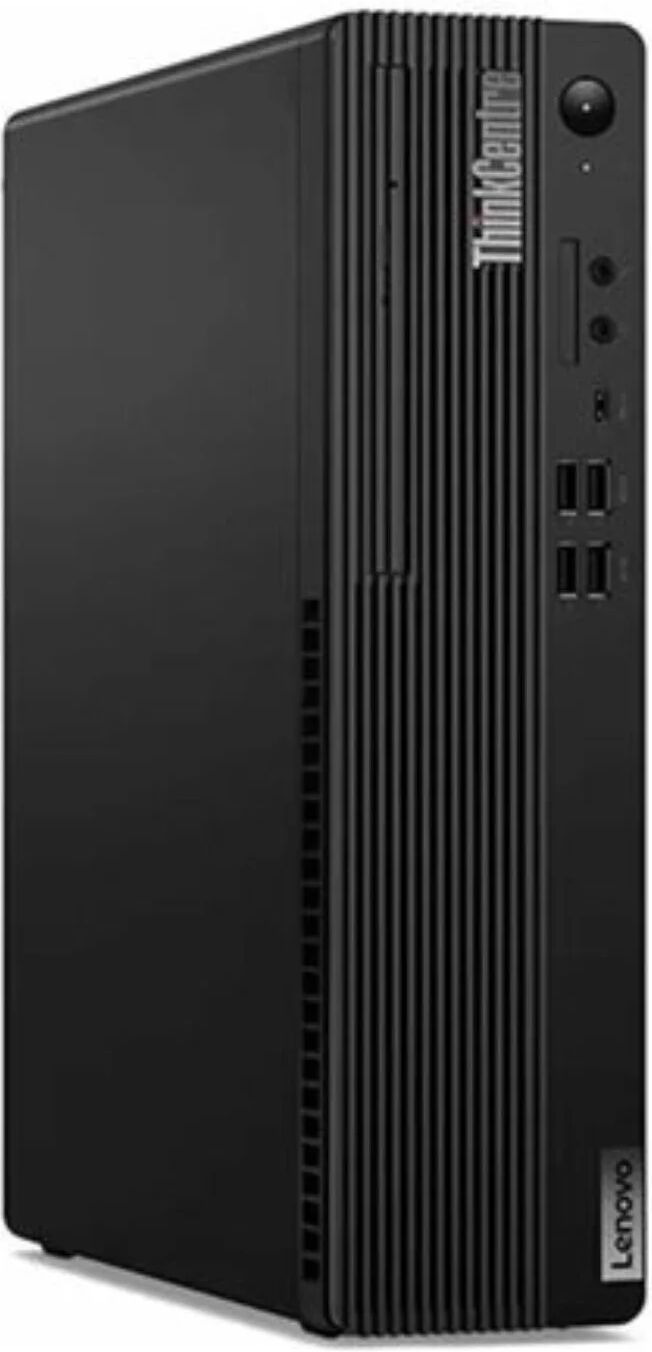 Lenovo ThinkCentre M70s G3 Intel Core i7-12700 16GB RAM 512GB SSD Windows 11 Pro Desktop