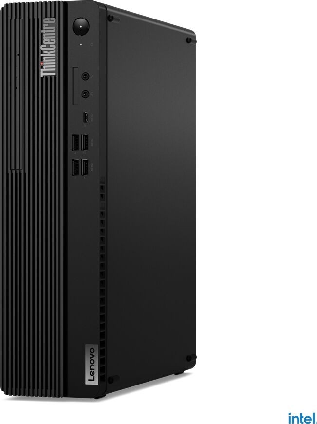 Lenovo ThinkCentre M90s Gen 4 Intel Core i7-13700 16GB 512GB SSD Windows 11 Pro Desktop PC