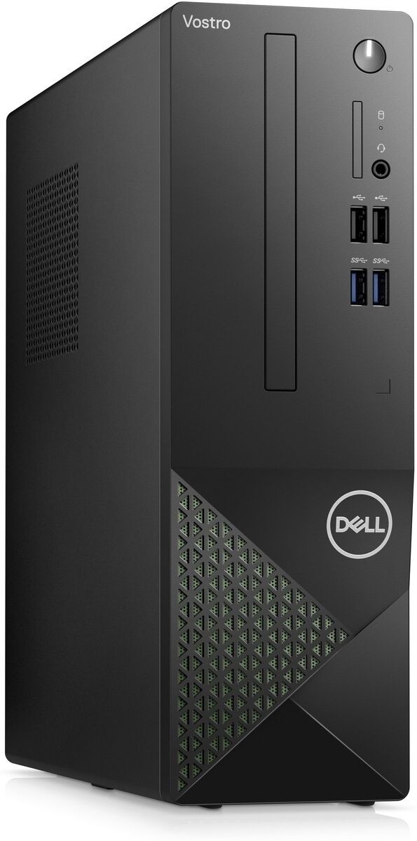 Dell Vostro 3020 Intel Core i5-13400 16GB 256GB Windows 11 Pro Desktop PC