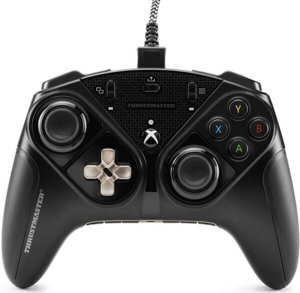 Thrustmaster Gamepad eswap X Pro Controller (XSX/XONE/PC)