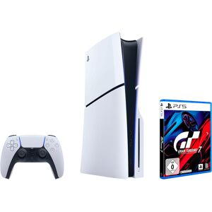 PLAYSTATION 5 Spielekonsole 