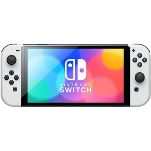 Nintendo | Køb switch billigt - Kelkoo