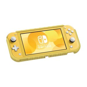 Hori Nintendo Switch Lite Case Hybrid Gul