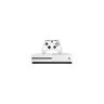 Microsoft Xbox One S 500 Gb [Hdd] Hvid Som Ny