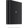 Microsoft Xbox One 1 Tb [Hdd] Sort Okay