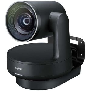 Webcam Logitech Rally