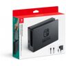 Nintendo Switch Dock Set -telakka, Switch