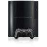 Sony Playstation 3 60 Gb (Pelkkä Kone) Ps3 (Käytetty)