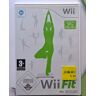 Nintendo Wii Fit (Pelkkä Peli) Wii (Käytetty)