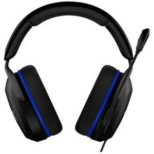 - Casque pour console PS4 PS5 Cloud Stinger 2 Core Noir - Noir