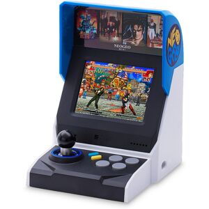 SNK Console SNK Neo Geo Mini International - Neuf