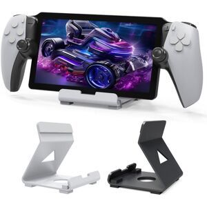 Accessoires de jeu support de Console portable support de téléphone pour portail PlayStation/Rog Ally/Legion Go - Publicité