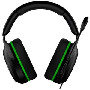 Casque audio filaire HyperX Cloud Stinger 2 Core pour console Xbox Noir Noir - Publicité