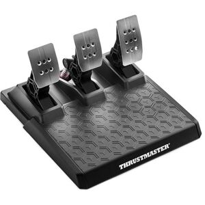 Pédales magnétiques Thrustmaster T3PM pour PS et Xbox Noir Noir - Publicité