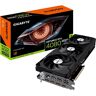 GIGABYTE GeForce RTX 4080 SUPER WINDFORCE 16G