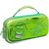 Numskull Slimer Case - Ghostbusters