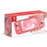 Nintendo Switch Lite - Coral