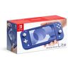 Nintendo Switch Lite - kék