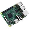 RASPBERRY Pi 3 Model B