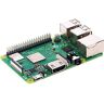 RASPBERRY Pi 3 Model B+