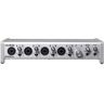 Tascam Series 208i