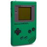 Refurbished Nintendo Game Boy Classic   green