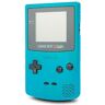 Refurbished Nintendo Game Boy Color   turquoise