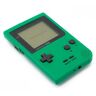 Refurbished Nintendo Game Boy Pocket   green