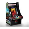 My Arcade Namco Museum (namco Museum Video Game)