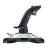 Joystick Extreme 3d Pro