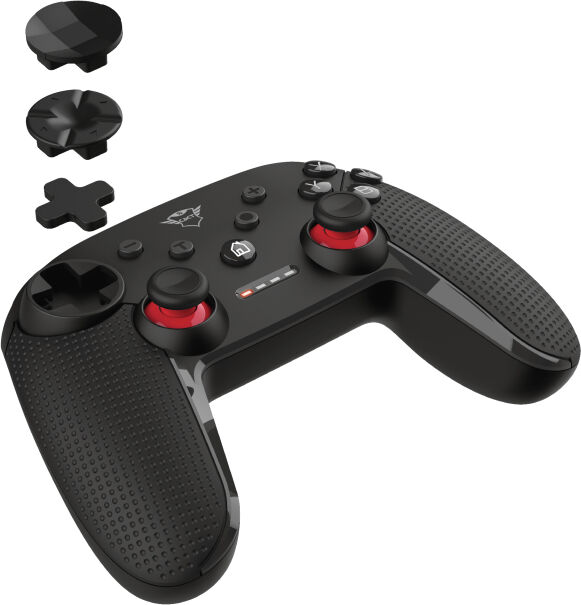 Trust GXT1230 Muta Wireless Controller