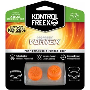 Kontrolfreek Fps Freek Vortex - (Xbox Series/xbox One)