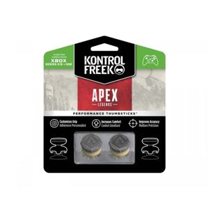 Kontrolfreek Apex Legends - (Xbox Series/xbox One)