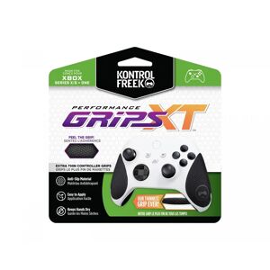 Kontrolfreek Performance Grips Xt - Xbox Series/xbox One