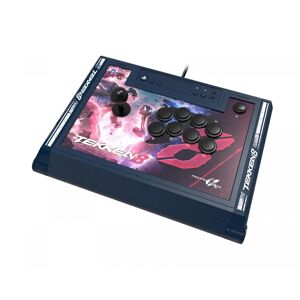 Hori Fighting Stick Alpha Tekken 8 - Arcade Stick