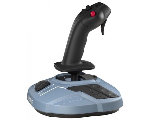 Thrustmaster Civil Aviation Sidestick Airbus Edition