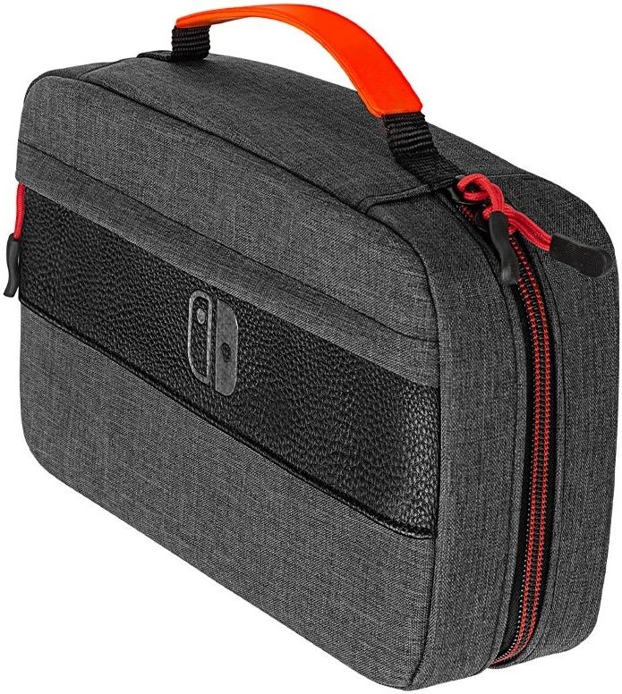 PDP Commuter Case Elite Edition (Nintendo Switch)