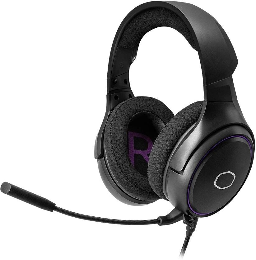 Cooler Master MH630 Gaming Headset