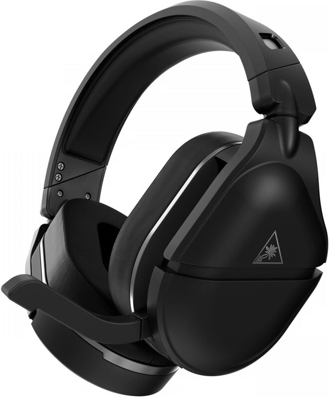 Turtle Beach Stealth 700X Gen 2 Trådløs Gaming Headset (Xbox Series/PC/Switch)