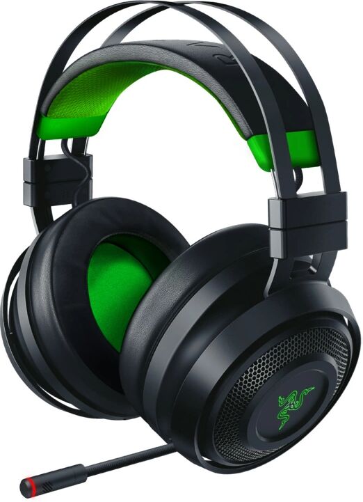 Razer Nari Ultimate Gaming Headset (PC/Xbox Series)