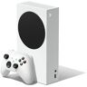 Konsola MICROSOFT Xbox Series S