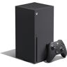 Konsola MICROSOFT Xbox Series X