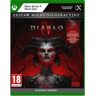 PLAION Gra Xbox Series Diablo IV